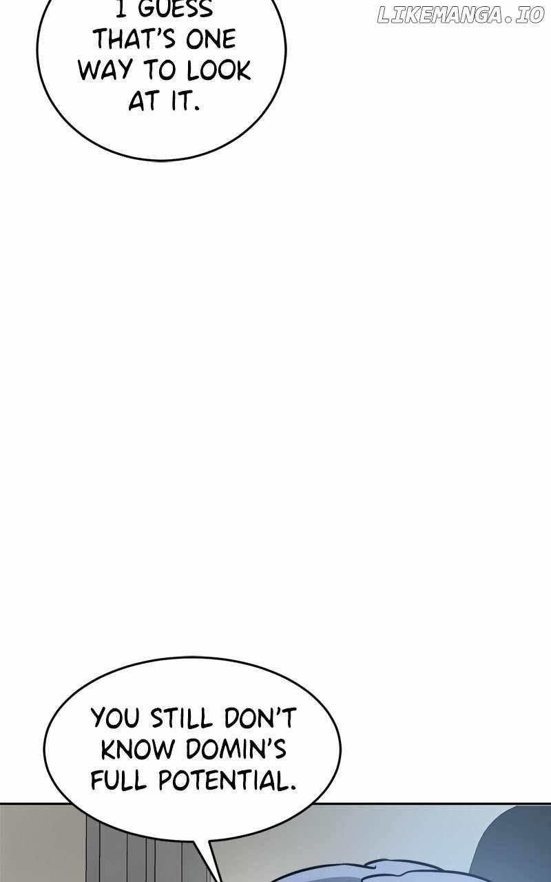 Double Click Chapter 185 93